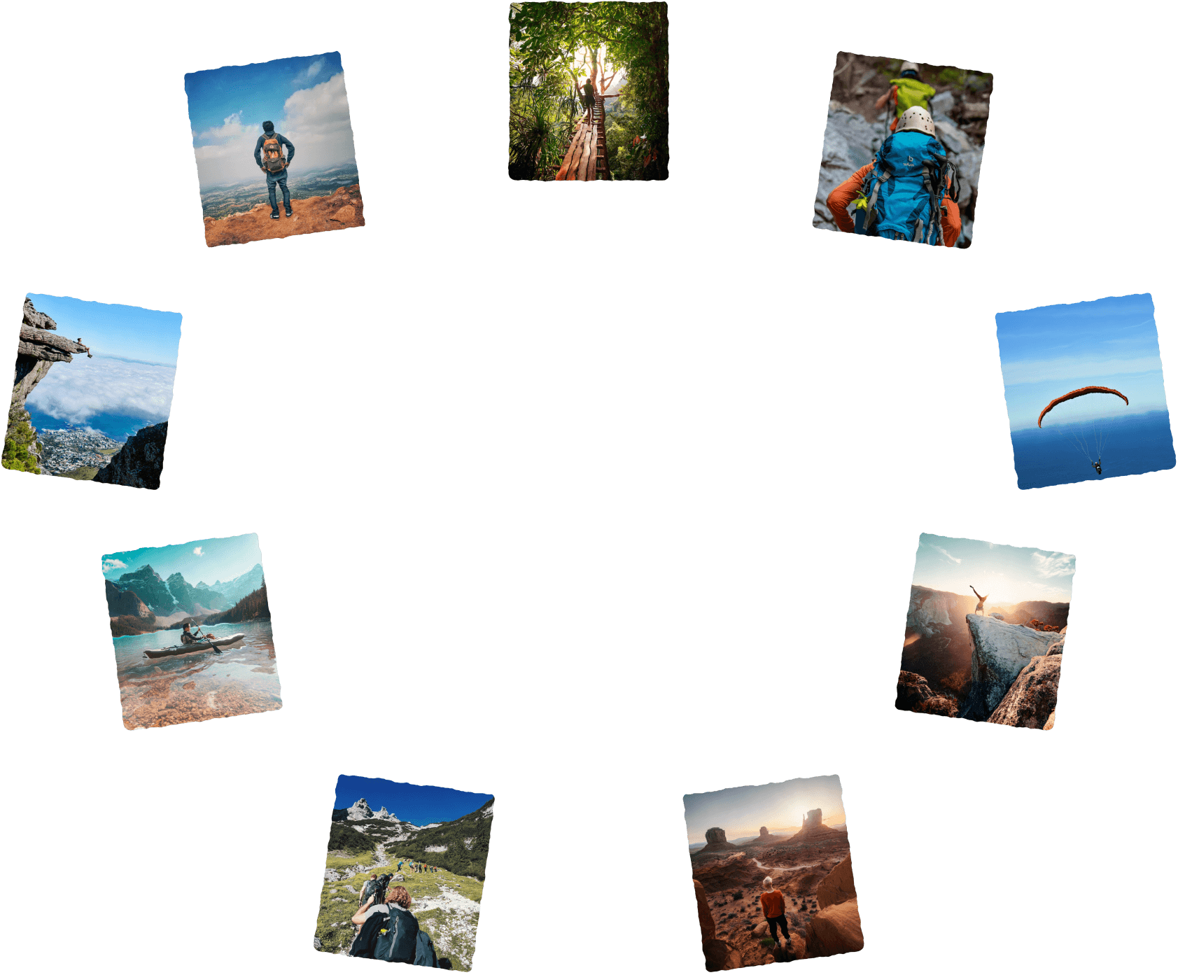 Image Group