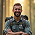 Client Profile Image 1