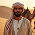 Client Profile Image 2