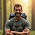 Client Profile Image 3