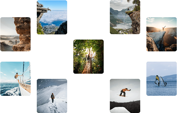Image Group