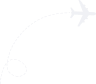 Hero Plane