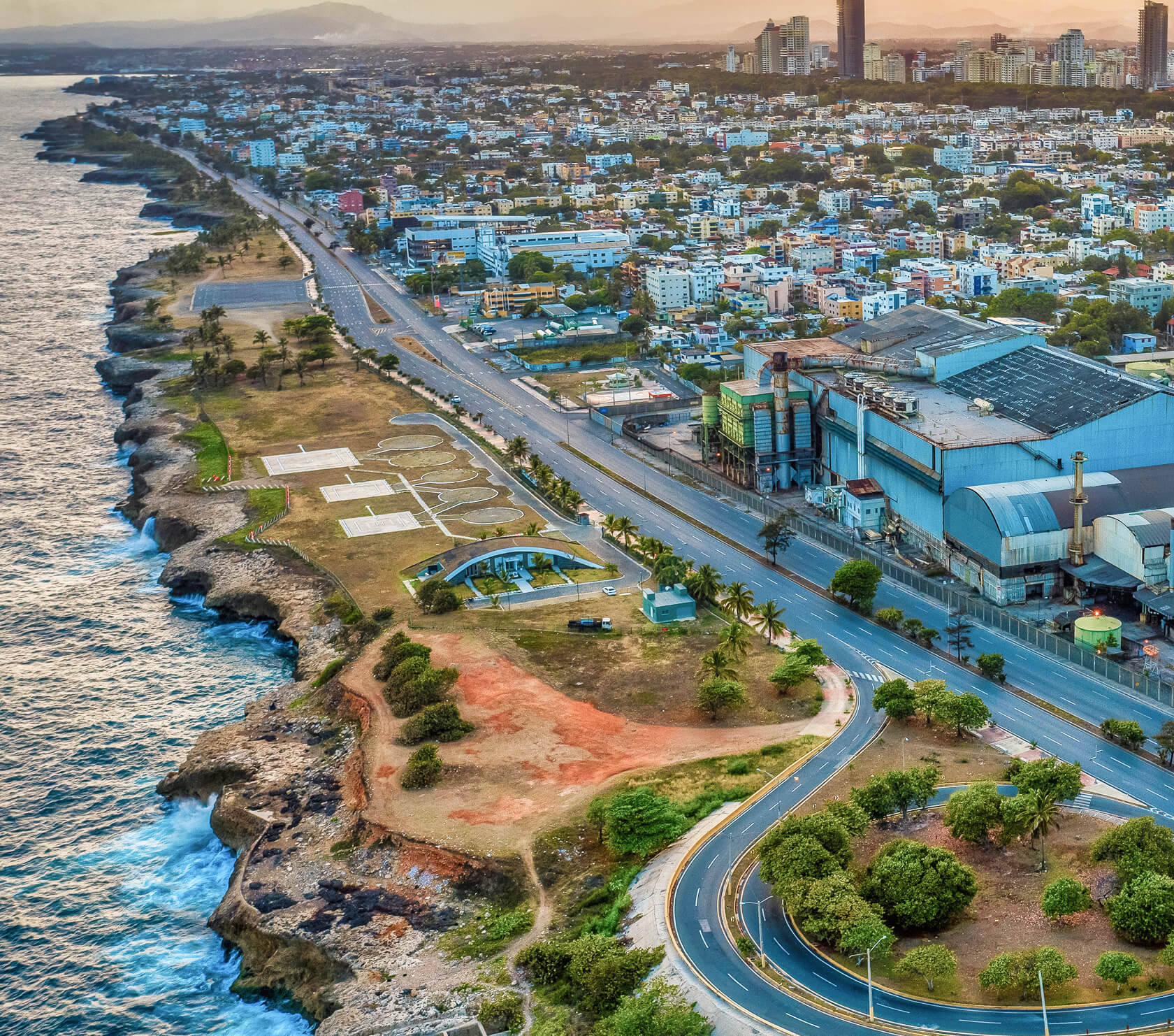 Cape Town, South Africa