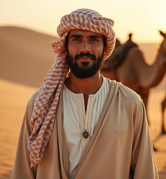 Amir Haddad